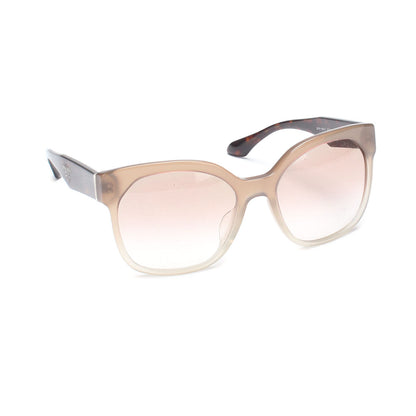 PRADA Gradient Tinted Sunglasses