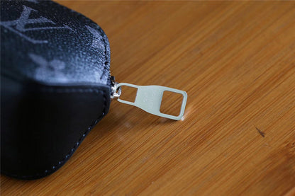 Franco Shops - Louis Vuittons  - 9313