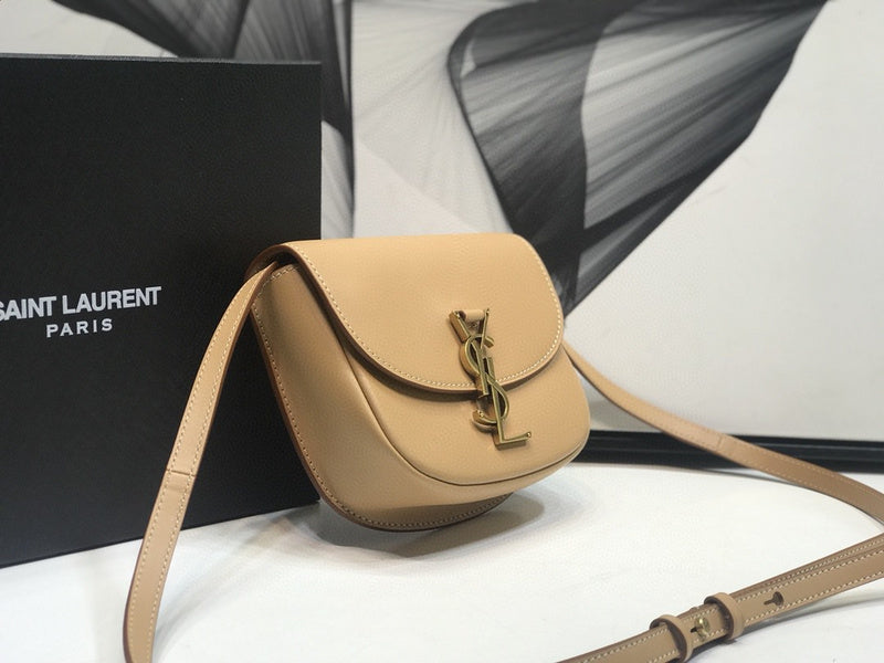 Franco Shops - Yves Saint Laurent - Bags - 383