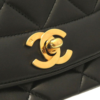Chanel Matelassé