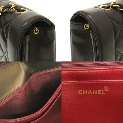 Chanel Matelassé