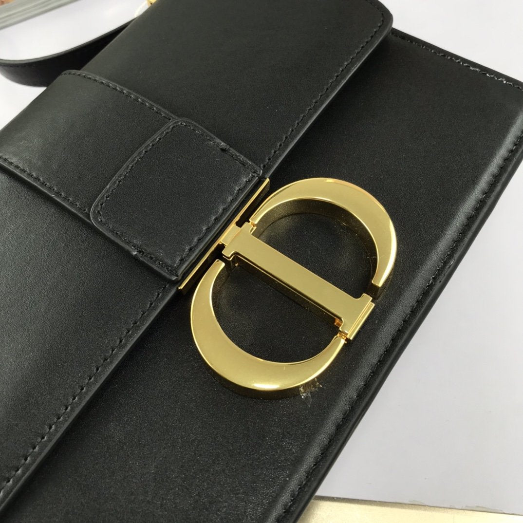 Luxury Edition Bags DIR 089