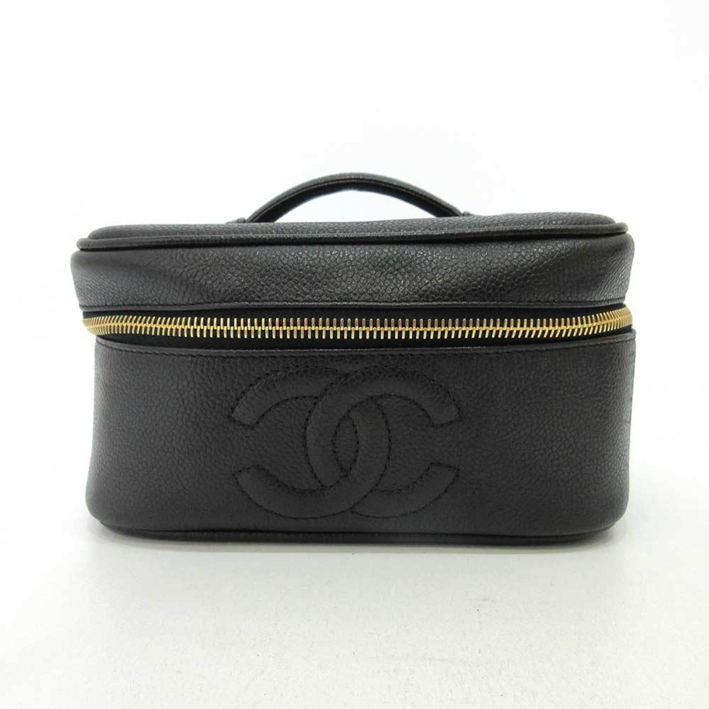Chanel Vanity