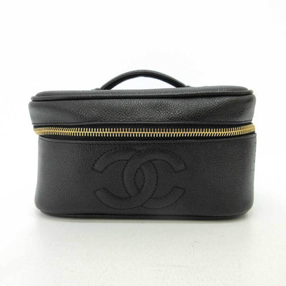 Chanel Vanity
