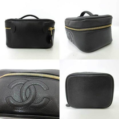 Chanel Vanity