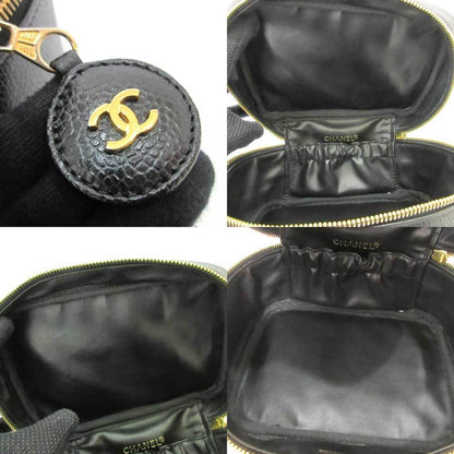 Chanel Vanity