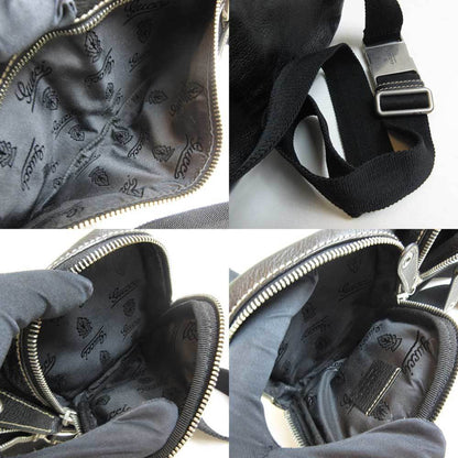 GUCCI Clutch Bag