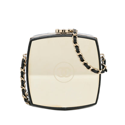 CHANEL Handbags other
