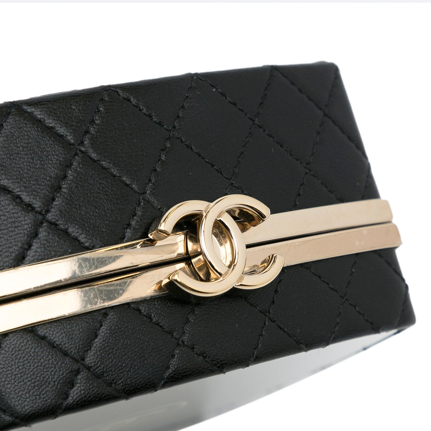CHANEL Handbags other