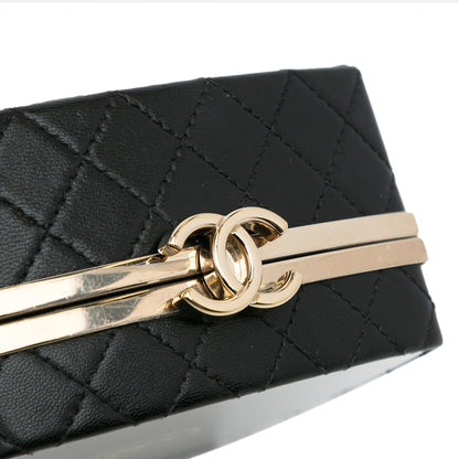 CHANEL Handbags other
