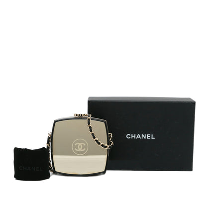 CHANEL Handbags other