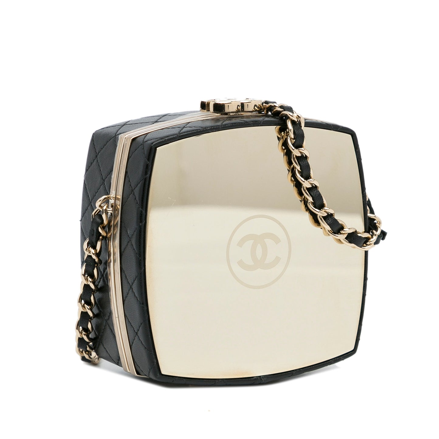 CHANEL Handbags other