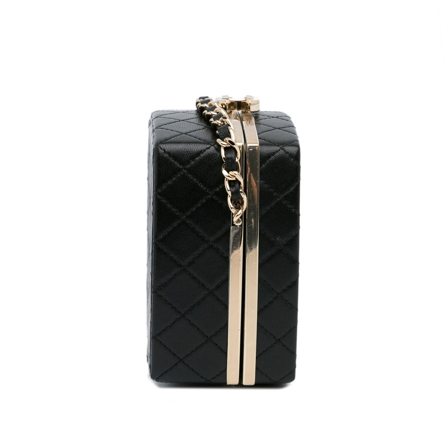 CHANEL Handbags other