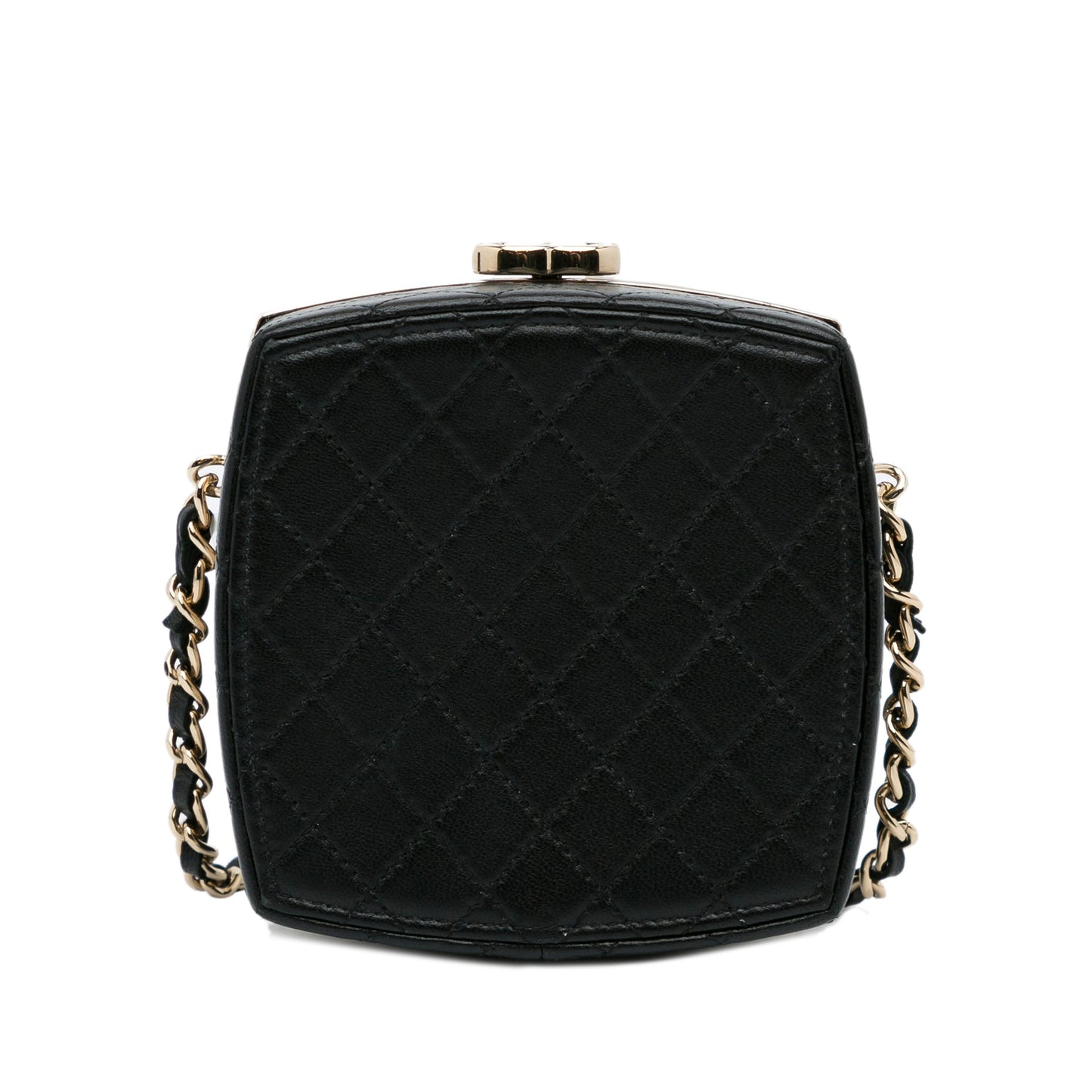 CHANEL Handbags other
