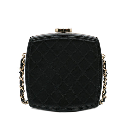 CHANEL Handbags other