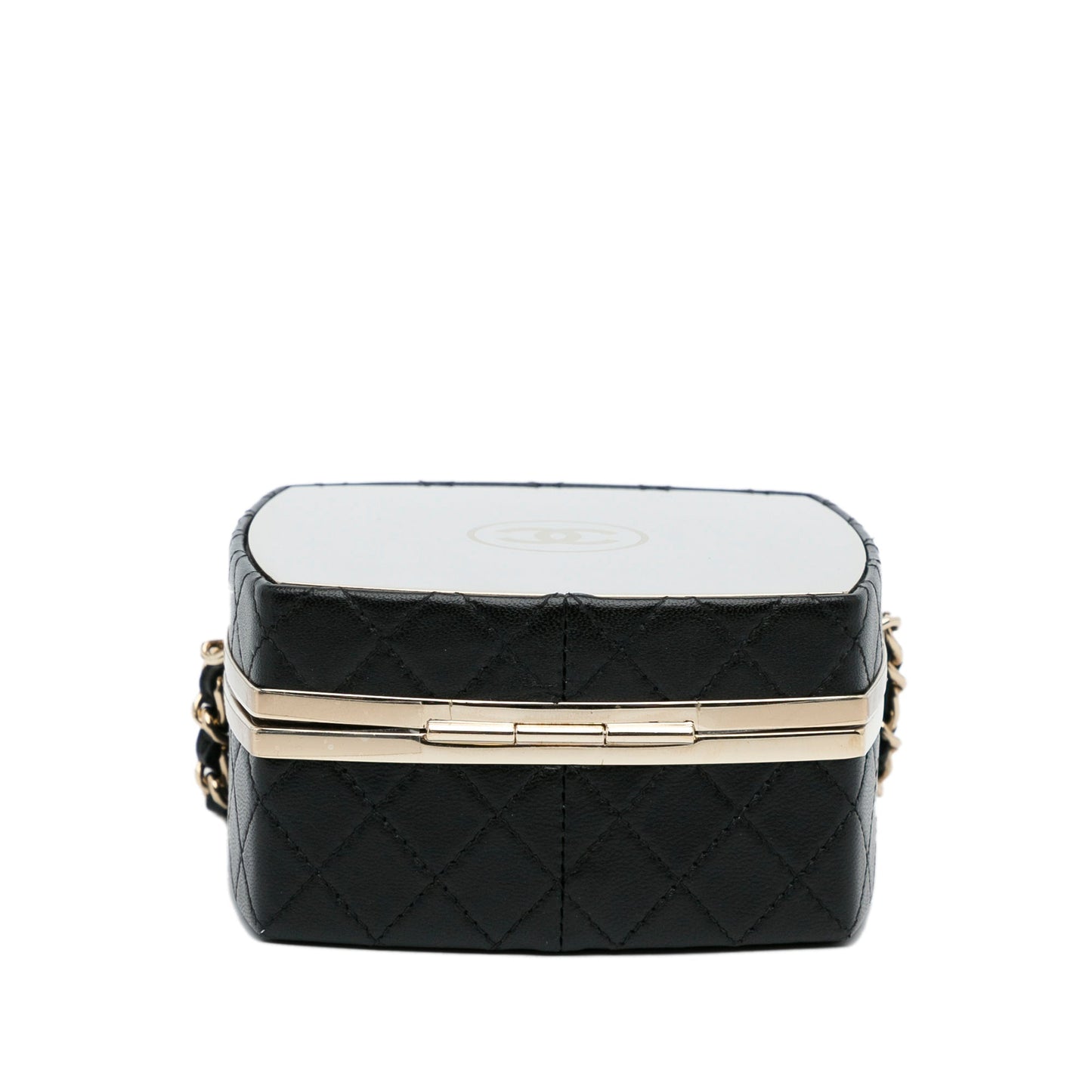 CHANEL Handbags other