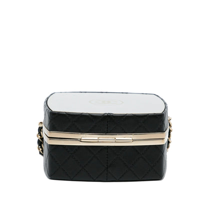 CHANEL Handbags other