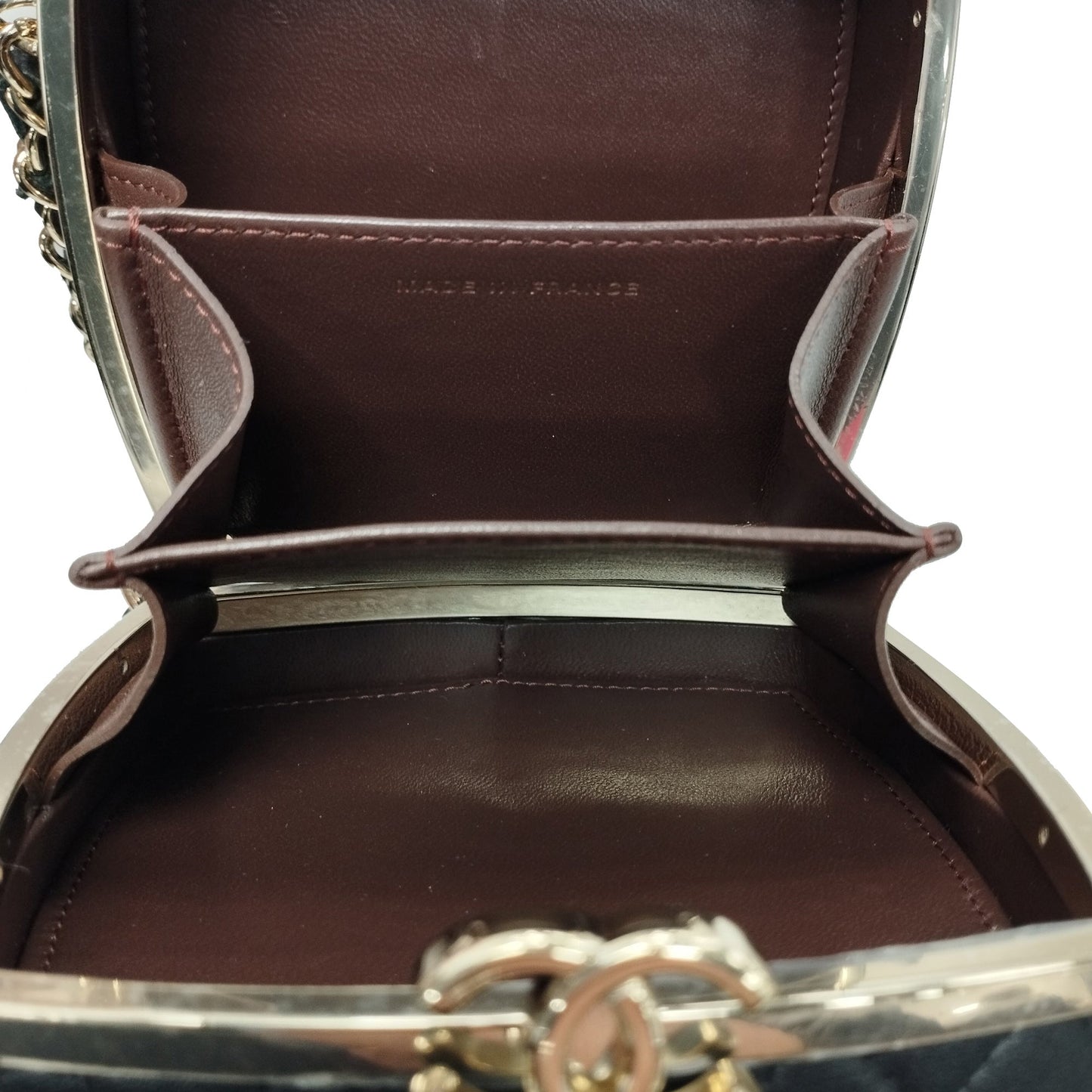 CHANEL Handbags other