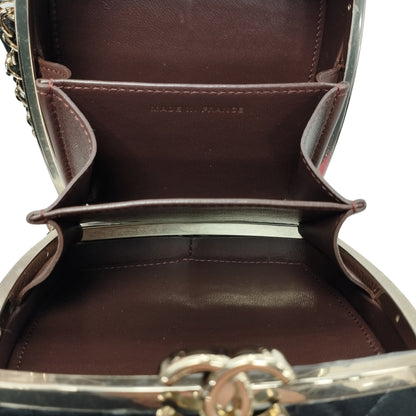 CHANEL Handbags other