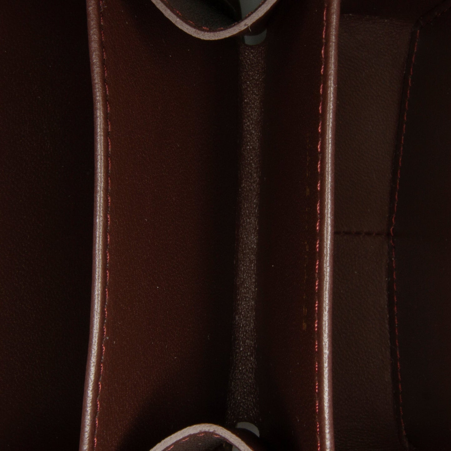 CHANEL Handbags other