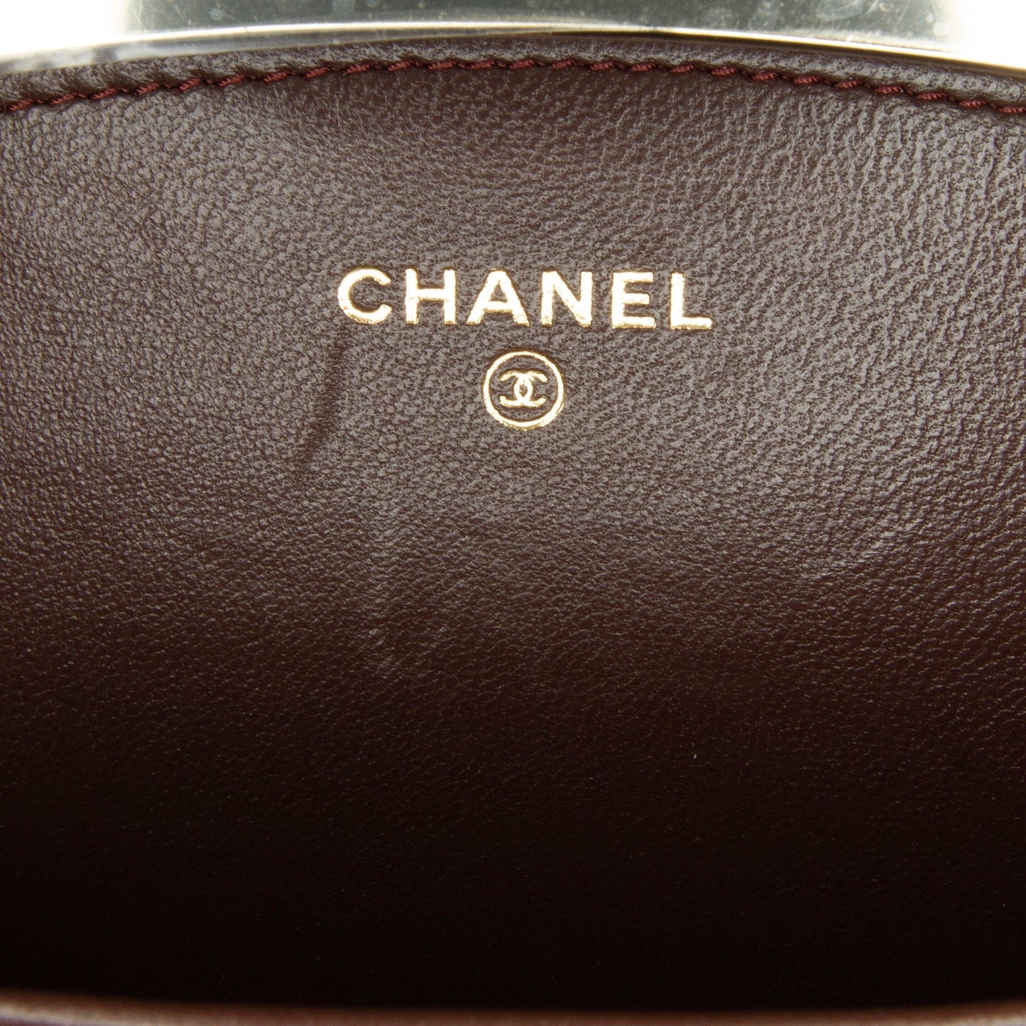 CHANEL Handbags other
