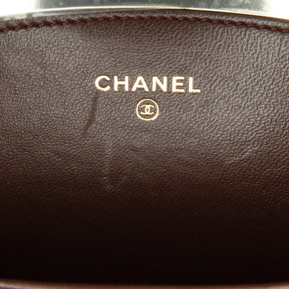 CHANEL Handbags other