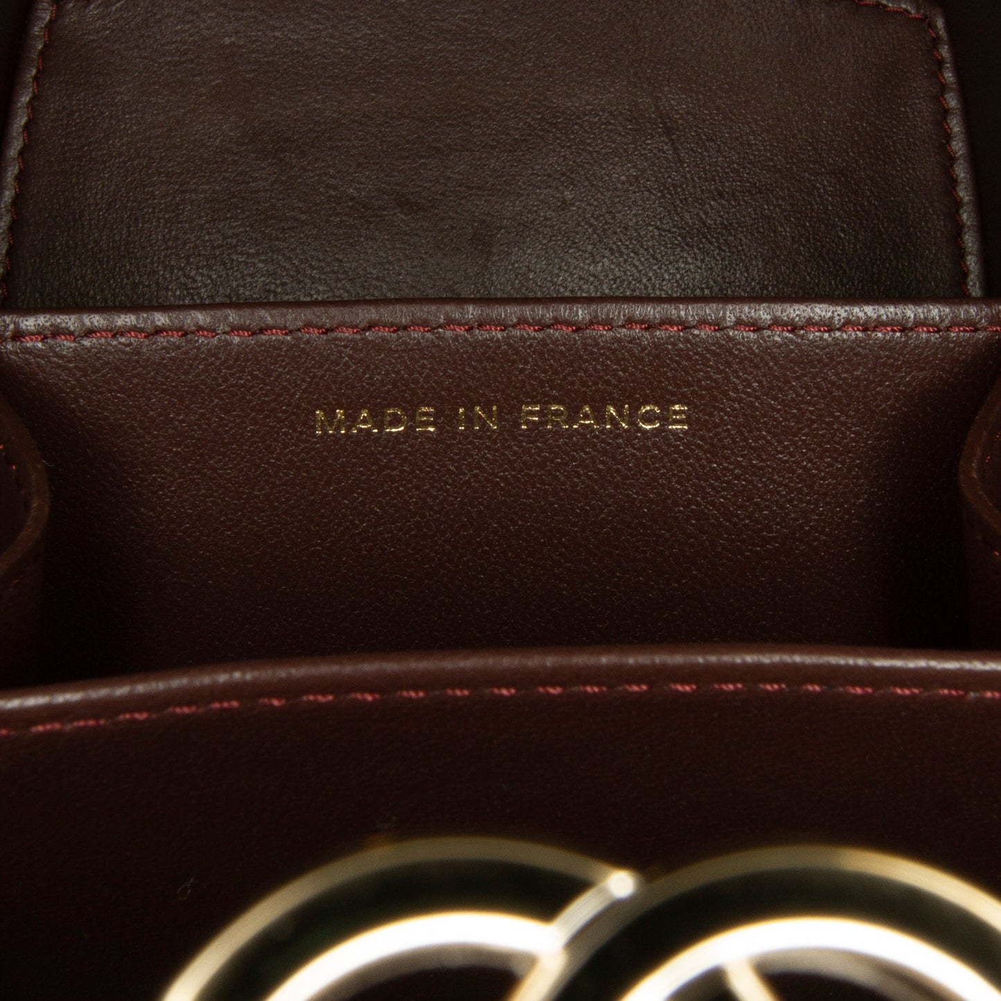 CHANEL Handbags other