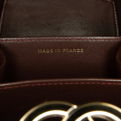 CHANEL Handbags other
