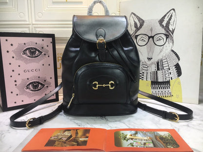 Gucci Bags - The Tote   1049