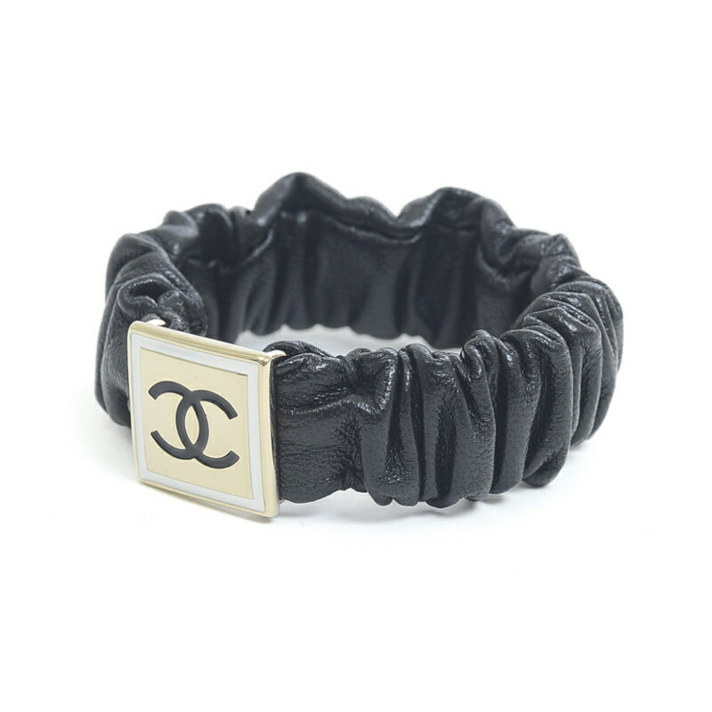 Chanel Coco Mark