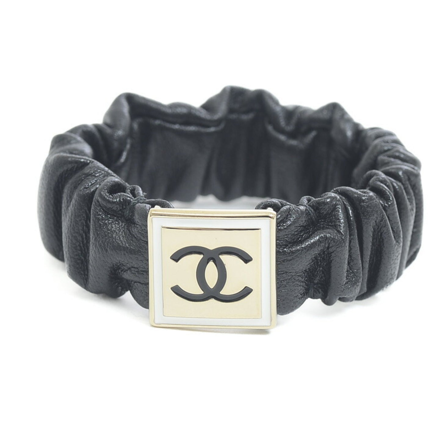 Chanel Coco Mark