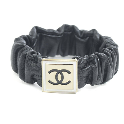 Chanel Coco Mark