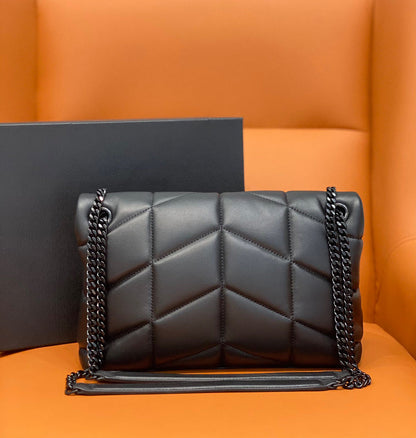 Franco Shops - Yves Saint Laurent - Bags - 340