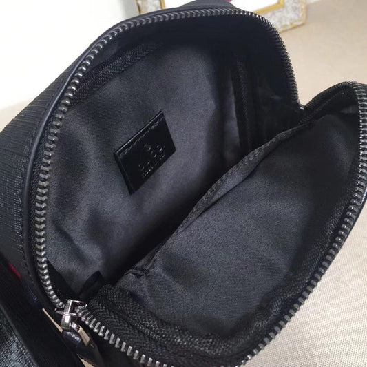 Gucci Bags - The Tote   905