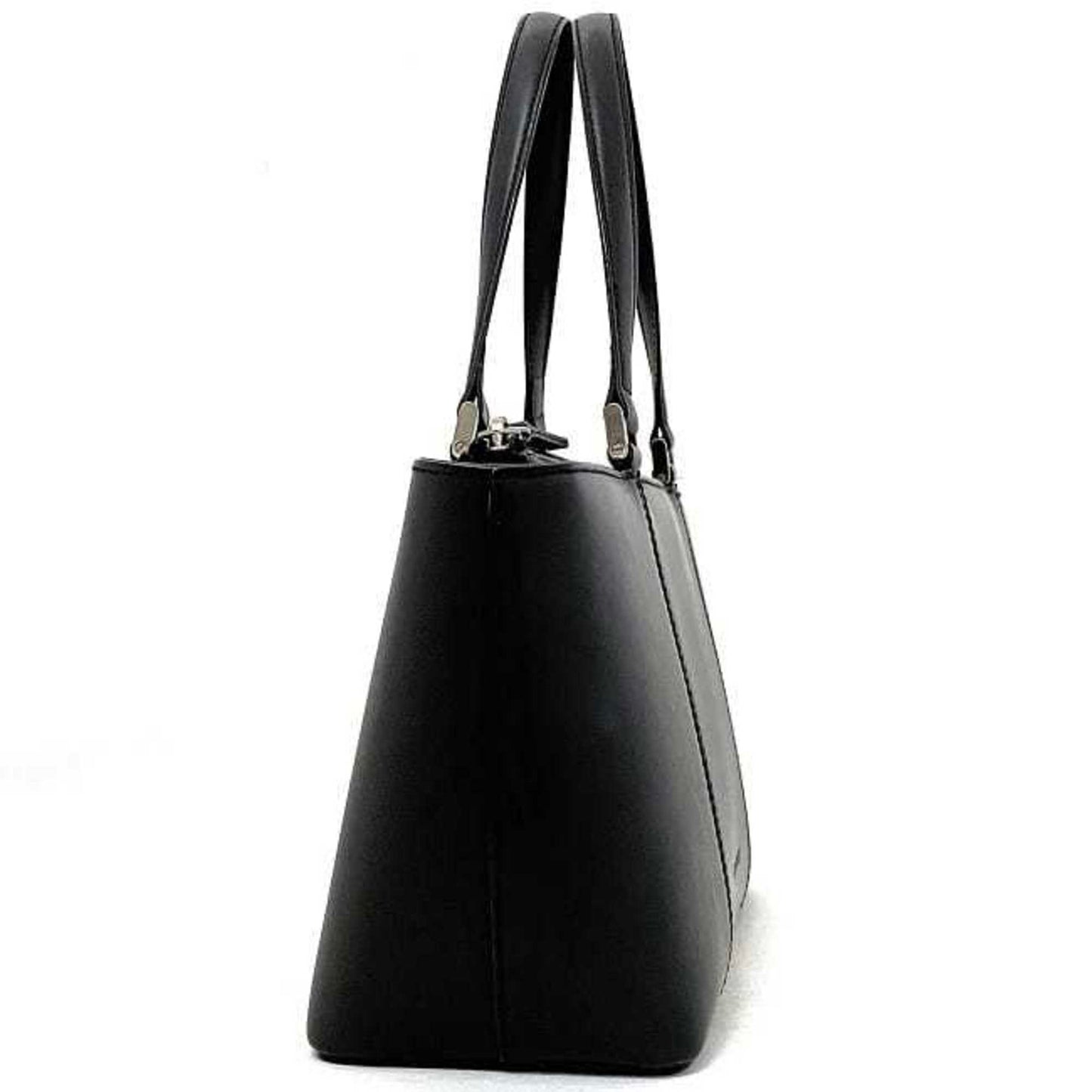 BURBERRY Handbag
