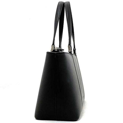 BURBERRY Handbag