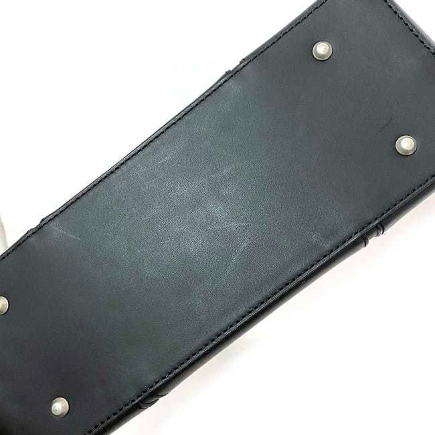 BURBERRY Handbag