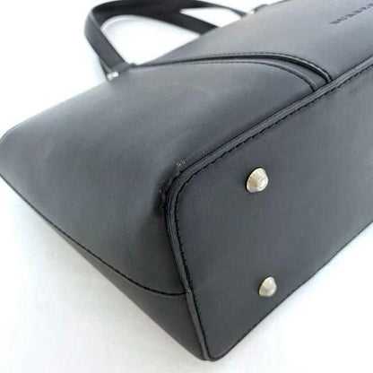BURBERRY Handbag