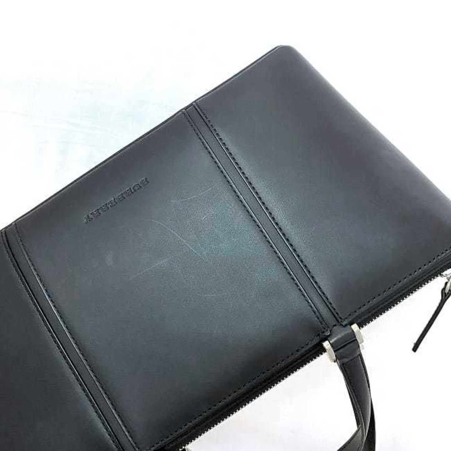 BURBERRY Handbag