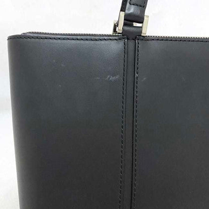 BURBERRY Handbag