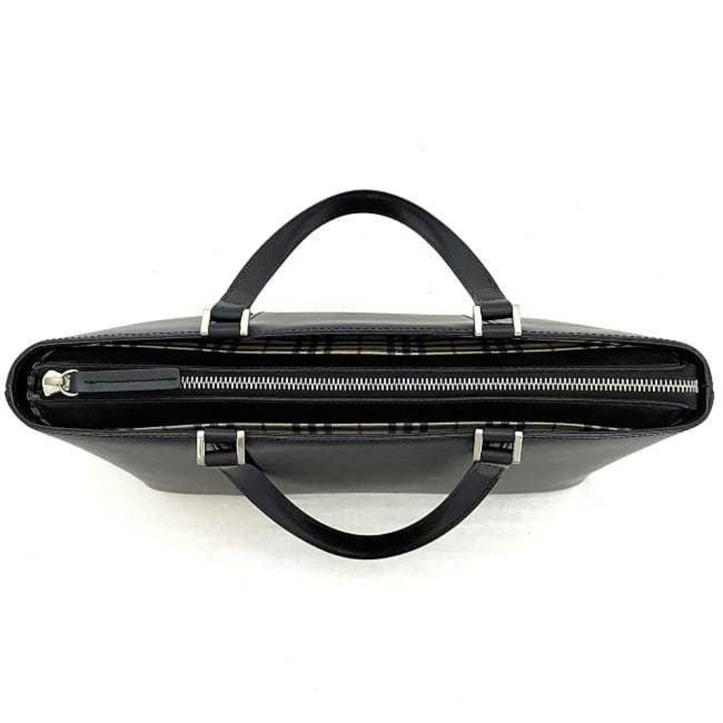 BURBERRY Handbag