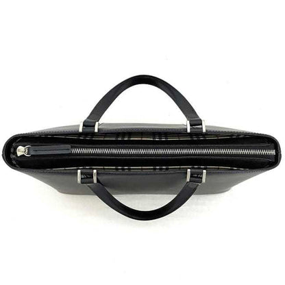 BURBERRY Handbag