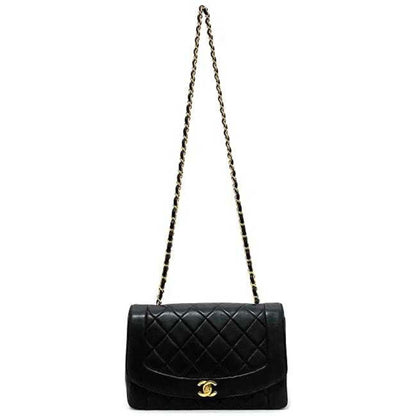 Chanel Diana
