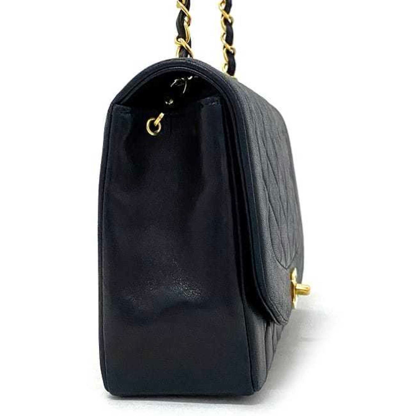 Chanel Diana