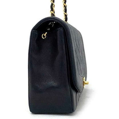 Chanel Diana