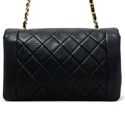 Chanel Diana