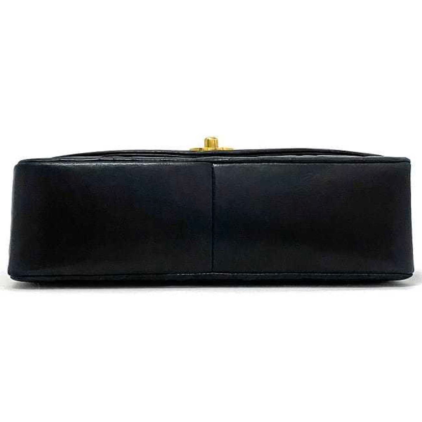 Chanel Diana