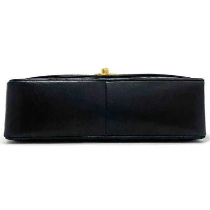 Chanel Diana
