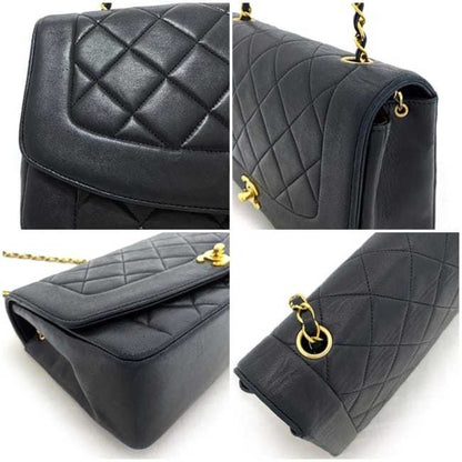Chanel Diana
