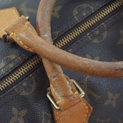 Louis Vuitton Speedy